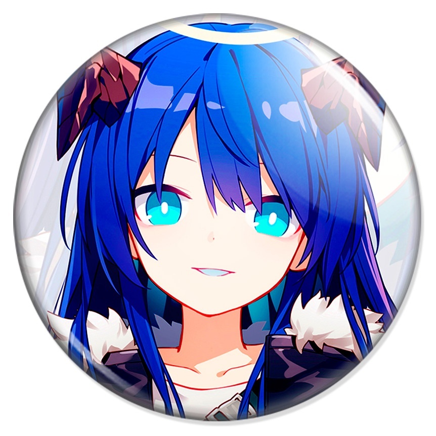 ������ ������� - �������