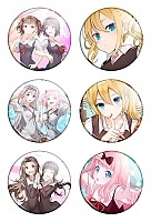     :      No.7