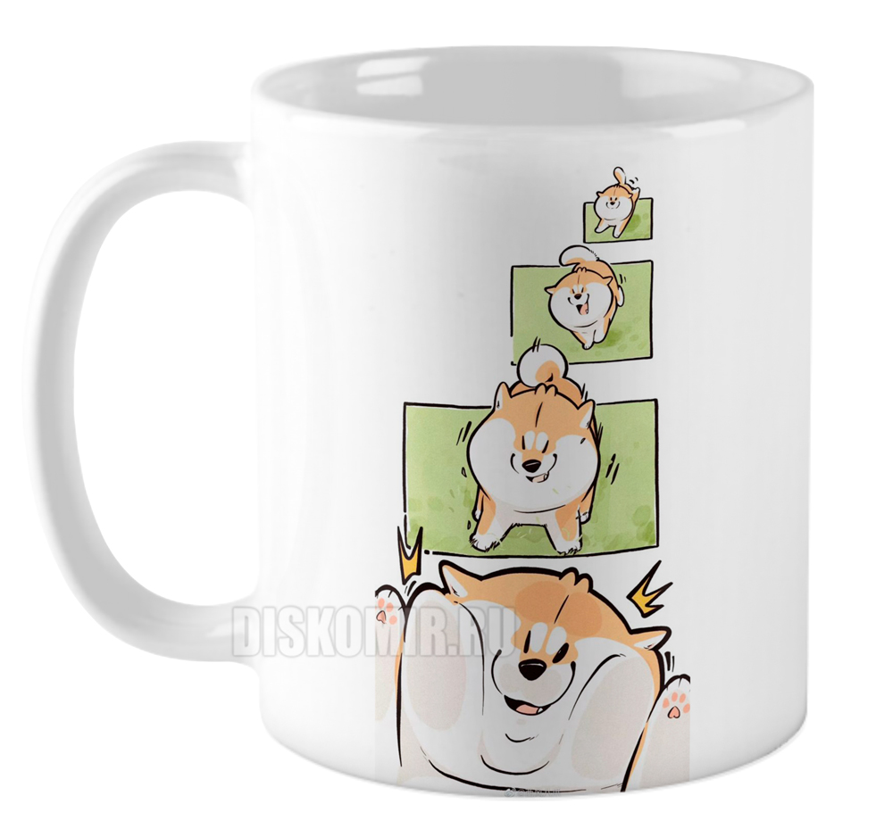 ���������� ������� ������������ ������ �� ����� �������� / ������ / ������