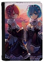 ������� �� ������� ������ �� ����� ����� � �������������� ���� � ���� - ��� � ��� �5