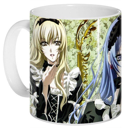 ���������� ������� ������������ ������ �� ����� ��������� ��������� / Princess Princess