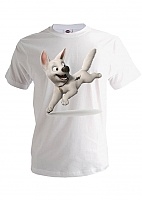 �������� ����� Disney: Bolt 66433