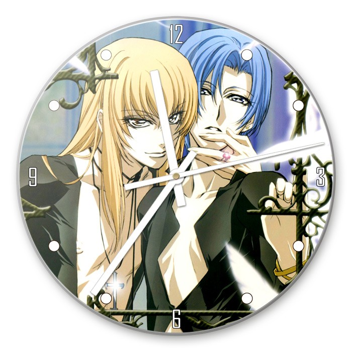 ���� ��������� Princess Princess