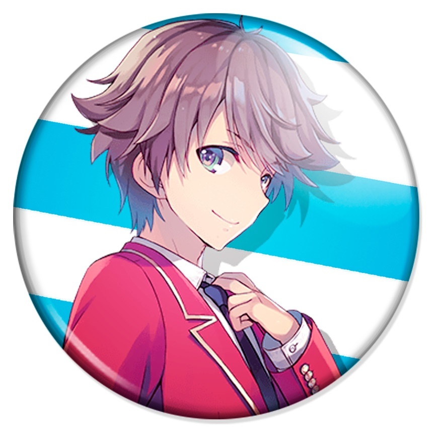 ������ ����� ���������� � ����� ������������� No.24