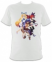 ����� �������� Disgaea