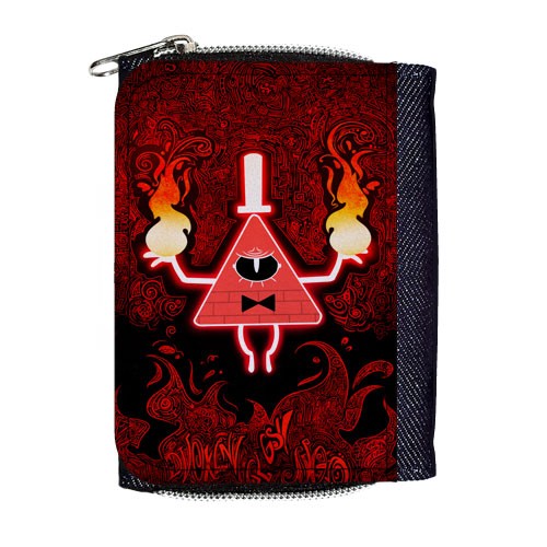 ���������� ������� ������� ��������� ������� ���� ������� ���� ���� �� ����� � ����� ������� ���� / Gravity Falls