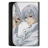 ������� ������ Vampire Knight 331115