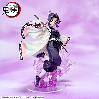  SAV Luminasta Kochou Shinobu