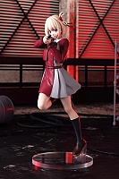 ������� SAV Trio-Try-iT Figure Nishikigi Chisato