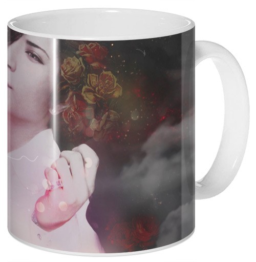 ���������� ������� ������ ����� Gackt Camui - Dreams �� ����� � ����� 