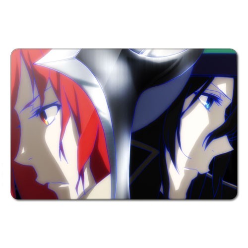 ���������� ������� ������ ��������� ������������� Rokka no Yuusha 350884 �� ����� � ����� ����� ����� ������ / Rokka no Yuusha / ����� �����������