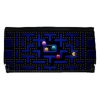 ������� ������ ������� Pacman Ghosts