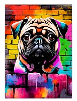 ������ �������� ���� / ��������