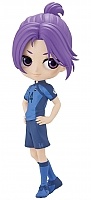 ������� Banpresto Blue Lock Q Posket Reo Mikage Ver.A