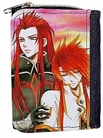 ������� ��������� Tales of the Abyss 55143