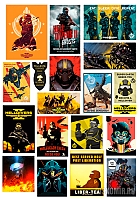 ������� ��������� Helldivers 2 No.2