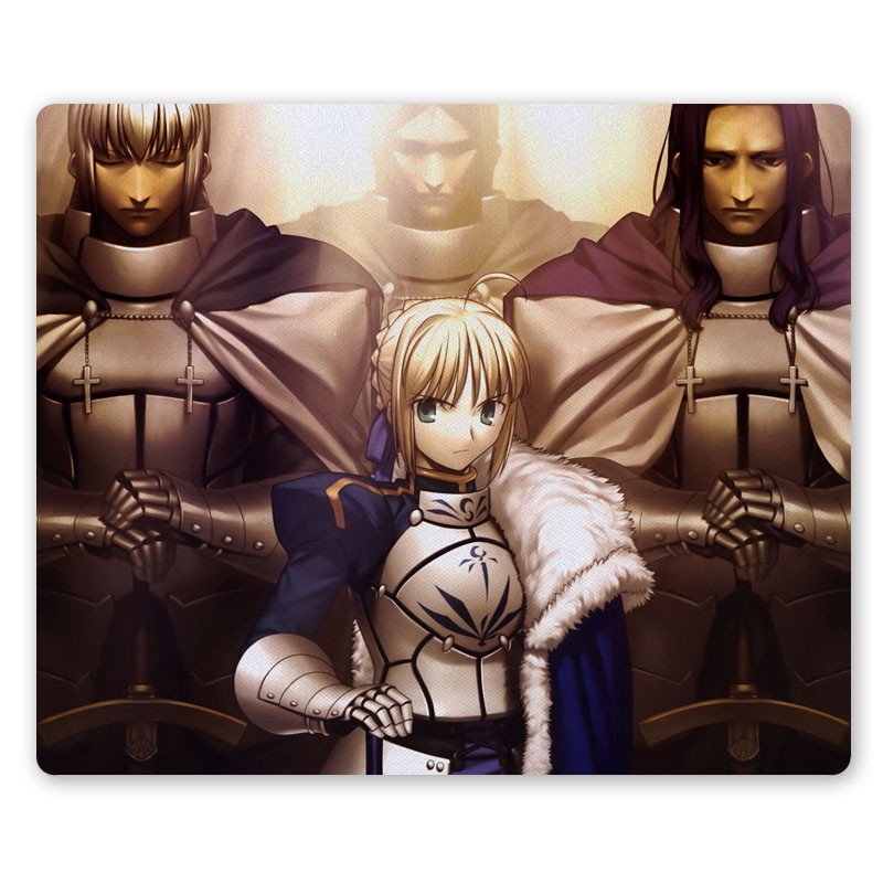 ���������� ������� ������ ��� ����� Fate/stay night 308267 �� ����� � ����� ������ / Fate Stay Night / Fate Zero / Fate Grand Order / Fate Apocrypha / Fate Prototype / Fate Extra / ������ ���� ������� / ������ ������ / ������ ������� ������ / ������ ������� / ������ �������� / ������ ������