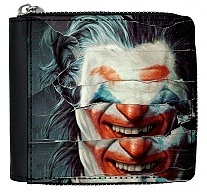 ������� �� ������ � ���������� ��� ������ "Joker Movie" Joaquin Phoenix