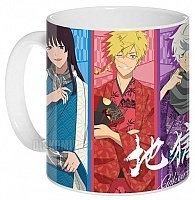 ������ � ������� ����� ������ ���