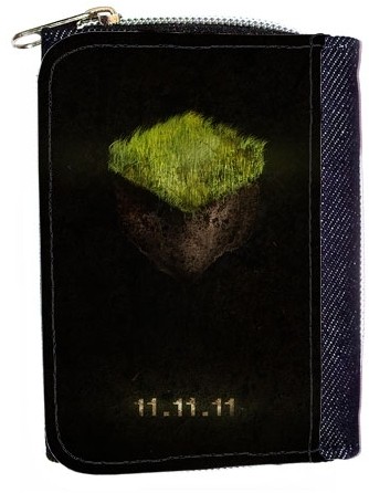 ���������� ������� ������� ��������� Minecraft 61872 �� ����� � ����� ��������� / Minecraft