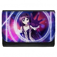   Accel World 331575