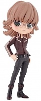  Banpresto Tiger & Bunny Q Posket Barnaby Brooks Jr. (Ver.B)
