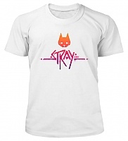 �������� Stray