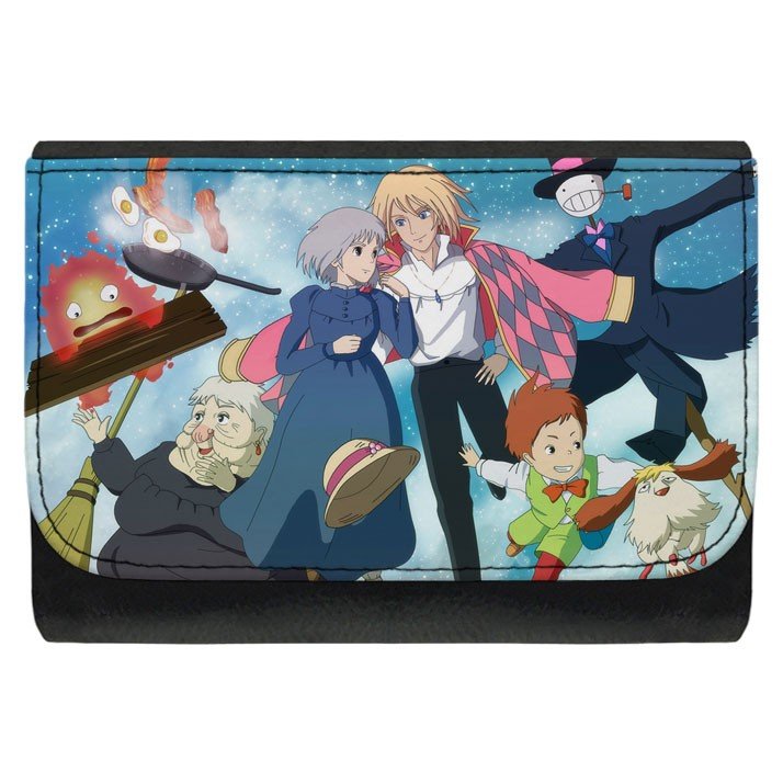 ���������� ������� ������� ������ Howl no Ugoku Shiro 330853 �� ����� � ����� ������� ����� / Howl no Ugoku Shiro / Howl`s Moving Castle / �������� ����� �����