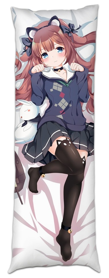 ���������� � �������� �������� ���� - Kiyonami