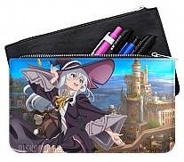 ����� ������ ����������� ������ - ������