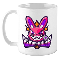 ������ � �������� ������� ������ ����� - Zenless Zone Zero