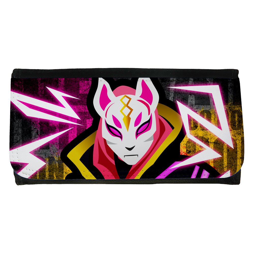 ���������� ������� ������� ������ ������� Drift Fortnite Battle Royale �� ����� � ����� Fortnite / �������� / ���� ����