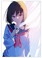 ������ �������� ��������� ��������� - ��� ������