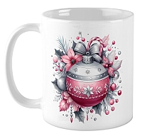 ������ ���������� ���