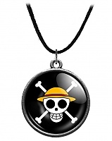����� One Piece 349433