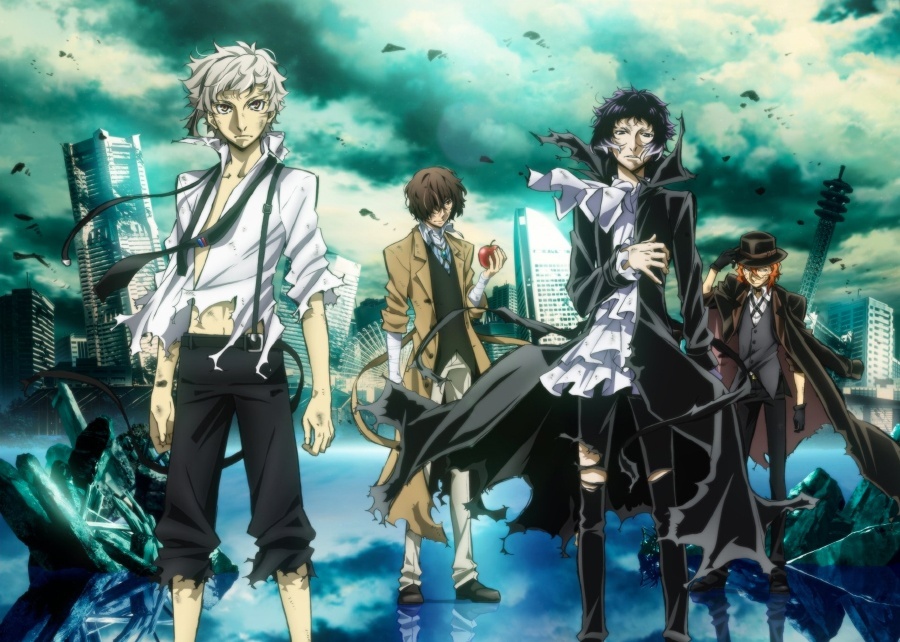 �������� �� ����� �������� ���