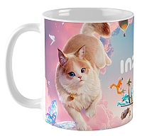 ������ InZOI / ��� �1