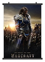 ������� �������� Warcraft 346978