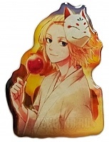 �������� ������ ��������� �������� - �������� ����