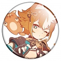 ������ ������ ������ - ���� No.2