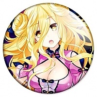 ������ ������� � ������ - ������ �������