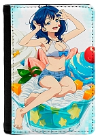 ������� �� ������� ������� ����� ����������� �������!