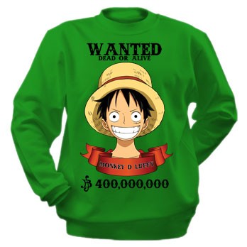 ���������� ������� ��������� One Piece 348706 �� ����� � ����� ���-��� / One Piece / ������� ��� / ����� ������