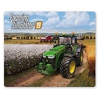 ������ ��� ����� ������������� Farming Simulator 19