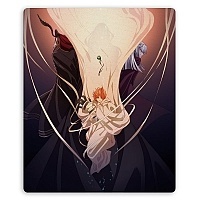 ������ ��� ����� ������������� Mahoutsukai no Yome - ������ � ����