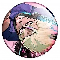 ������ ����� ������: ��� ��� No.11