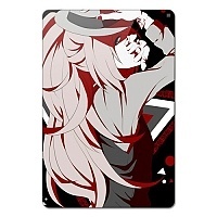 ������ ��������� ������������� Prince of Stride - Mayuzumi Shizuma