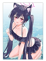 ������ �������� ����� ����� / ������ ������