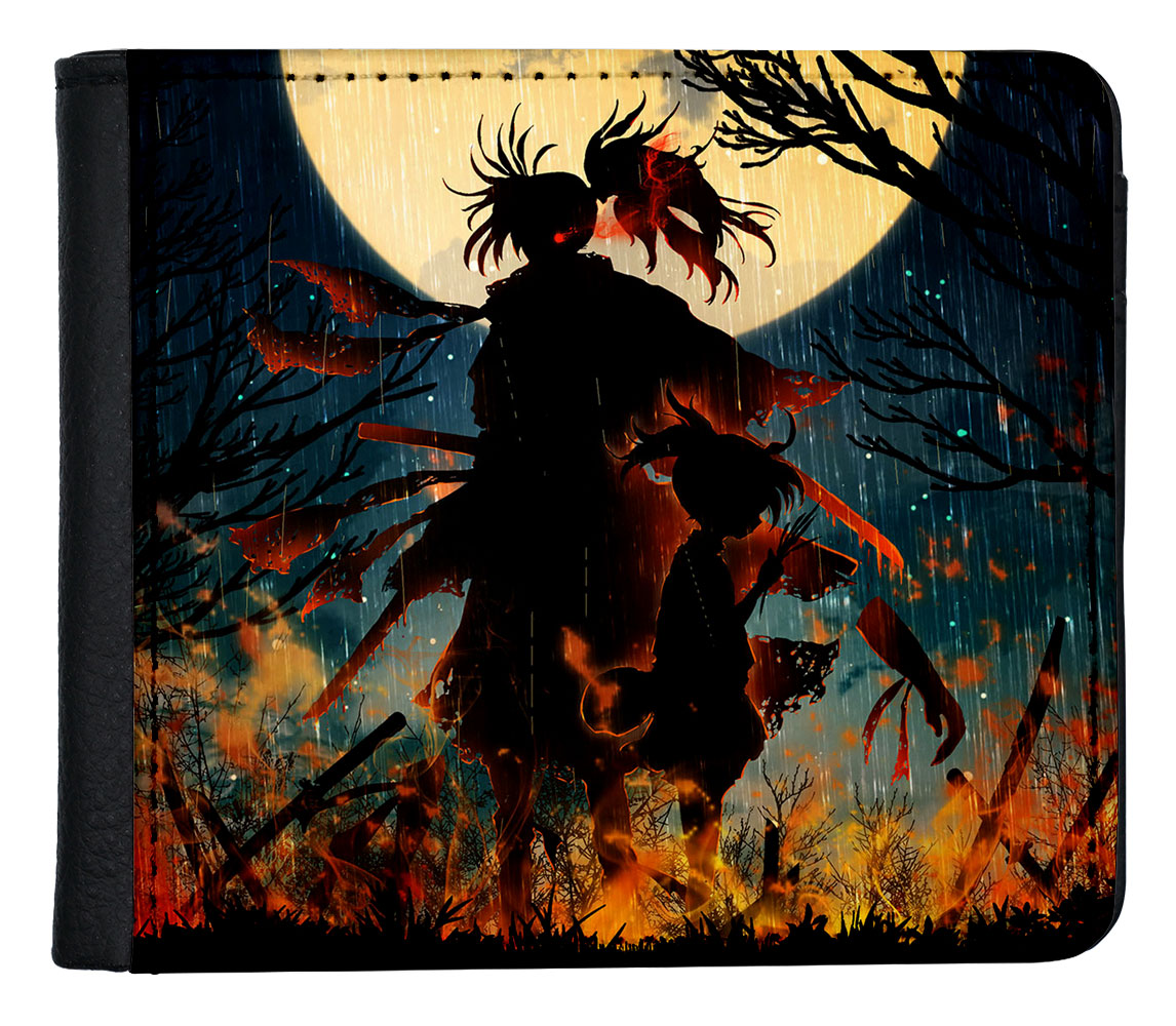 ���������� ������� ������� � ���������� ��� ������ "Dororo to Hyakkimaru" Hyakkimaru � Dororo �� ����� � ����� ������ � ��������� / Dororo / Dororo to Hyakkimaru / ������