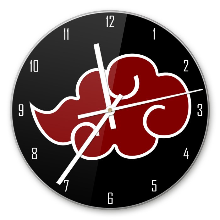 ���� ��������� Naruto 347057